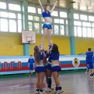 Сф самгту