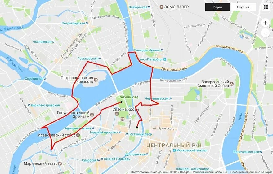 Ближайшая станция метро к петергофу. Можно проехать в санкт петербург. Экскурсии по рекам и каналам санкт-петербурга маршруты. Можно проехать в санкт петербург. Можно проехать в санкт петербург.