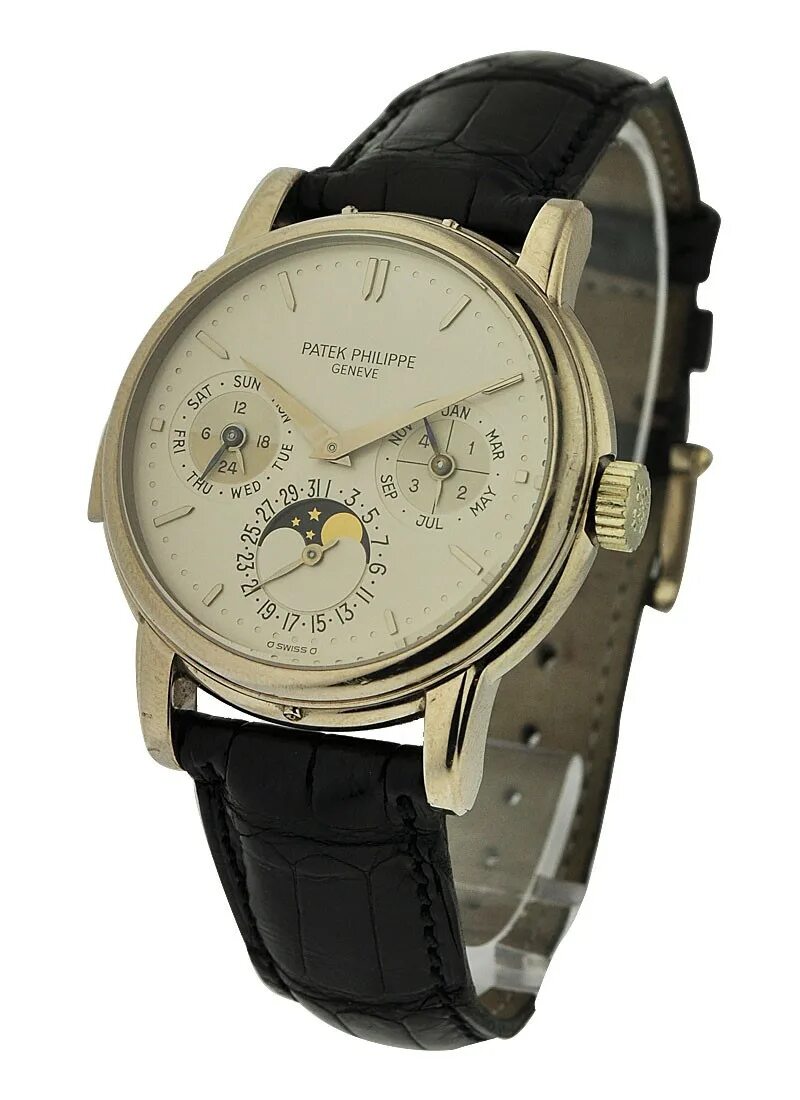 Patek philippe geneve. Патек филип женские. Patek perpetual. Patek perpetual. Patek philippe moon phase chronograph.