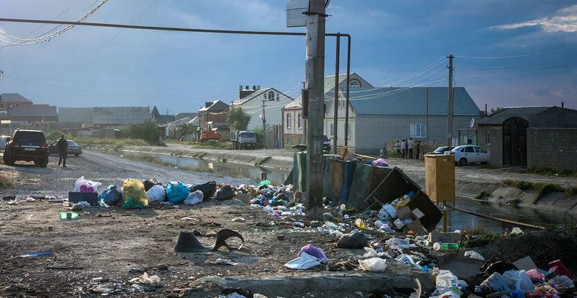 Города худшие экологические. Города худшие экологические. Загрязнение воздуха. Экологические проблемы. Загрязненность воздуха в чите.