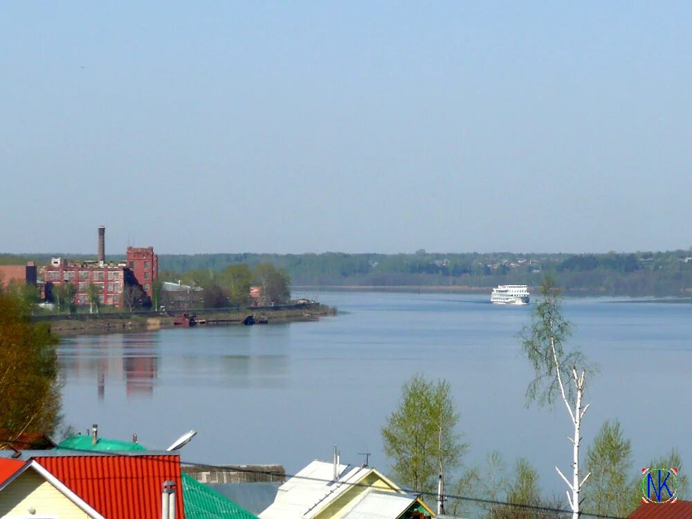 Санаторий в новоульяновске для пенсионеров волжские просторы. Новоульяновск санаторий волжские просторы. Соц волжские просторы г новоульяновск. Санаторий волжские просторы. Санаторий волжские просторы.