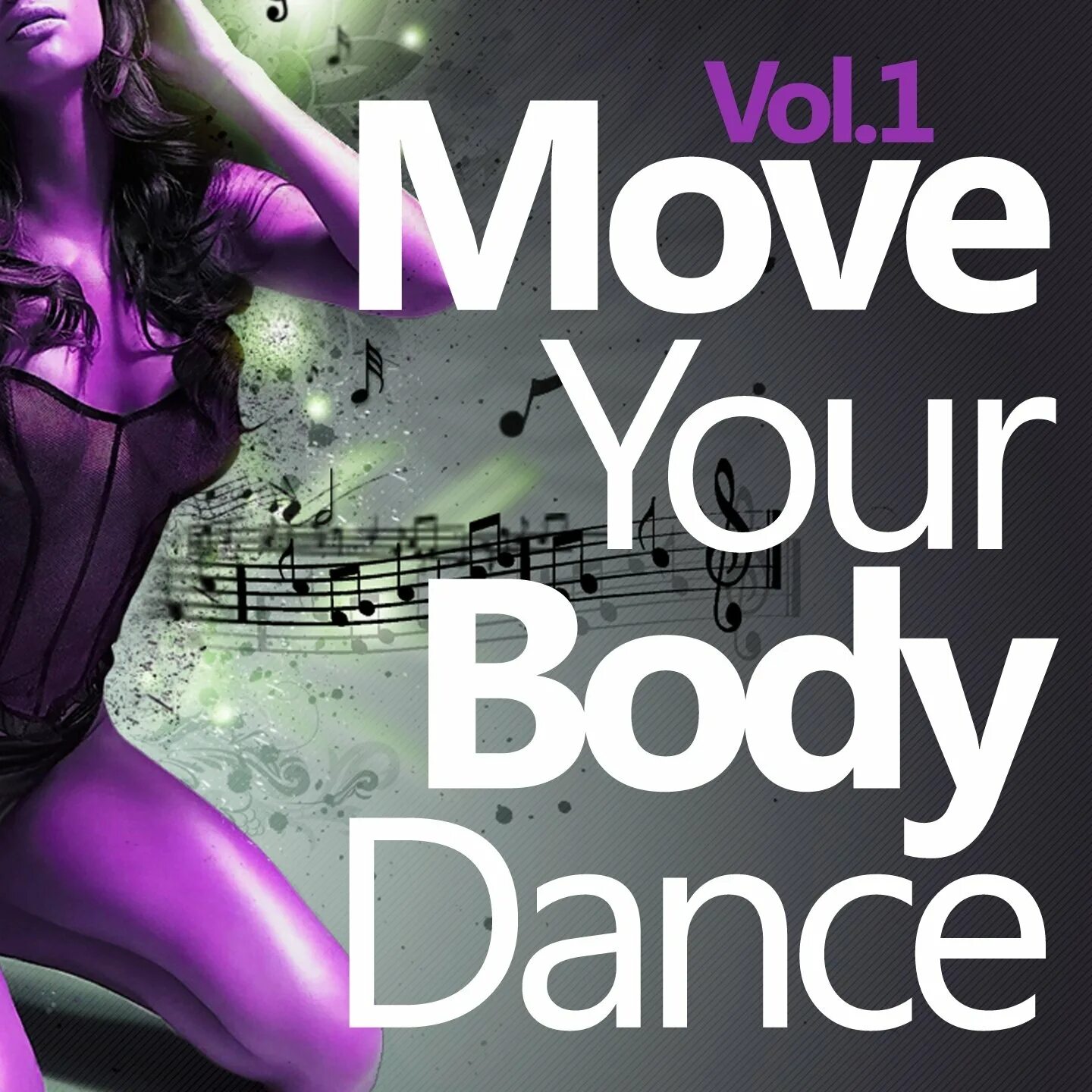 Move your body remix mixed. Боди дэнс. move your body. move your body танец. боди дэнс 3.