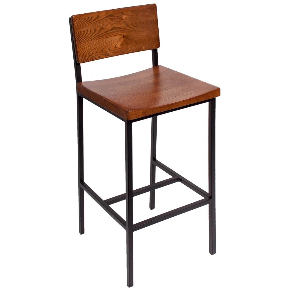 Барный стул лофт купить. Барный стул Industrial Barstool. Стул барный Woodville лофт. Стулья из металла. Барные стулья в стиле лофт.