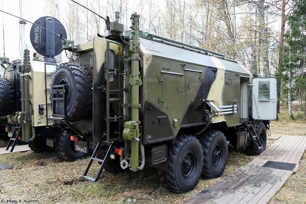 Газ-41 (брдм-2). Танк бмд 1. Бтр-70 брдм-2. Р б м 1. Т-90м прорыв увз.