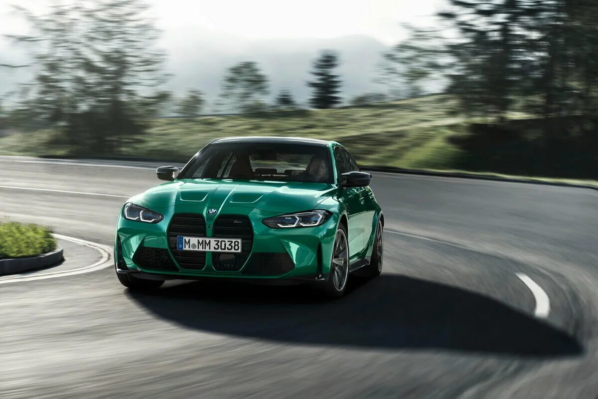 BMW m3 g80. BMW m3 2021 изумрудный. BMW m3 m4 2021. BMW m4 g80.