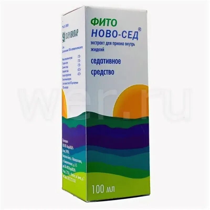 Фито ново-сед. Ново сед применение. Ново сед применение. Успокоительные фито ново сед. Ново сед калпи.