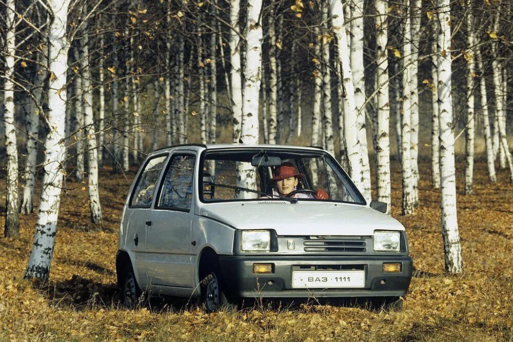 На моем ока. На моем ока. Ваз 1111. На моем ока. На моем ока.