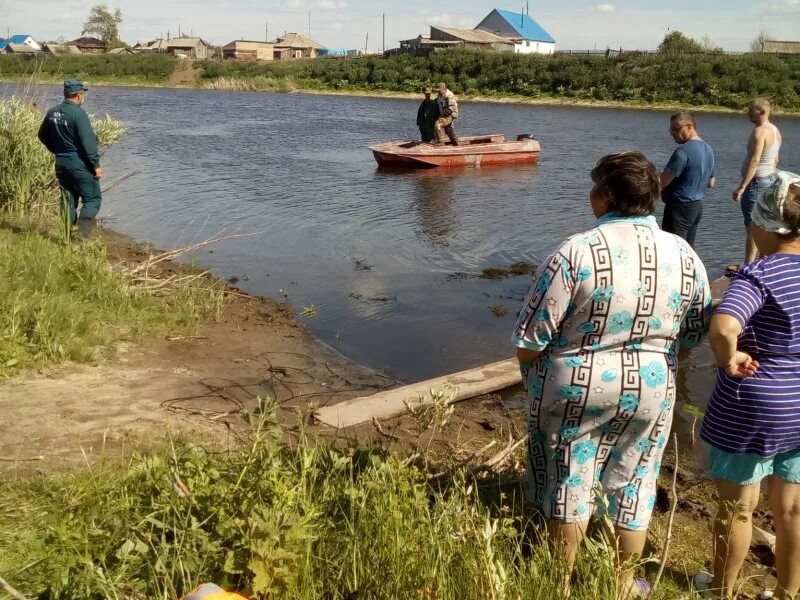 Погода овечкино алтайский край завьяловский. Погода в Завьялово. Газета светлый путь Завьялово Алтайский край.