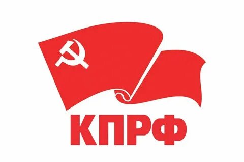 Маленькая партия