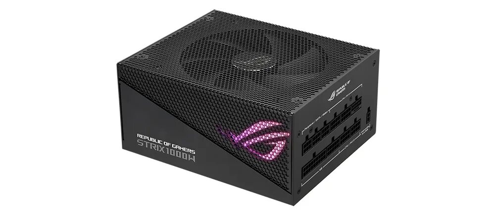 Asus rog strix 1000w. Asus rog strix 850w gold psu. Rog 1000w. Rog 1000w. Rog 1000w.