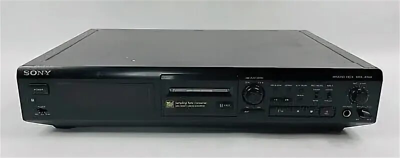 Мини дисковые деки. Sony mds-je700. sony mds-je580. sony mds-je770. sony mds-je480оптический привод для минидисковой деки sony.