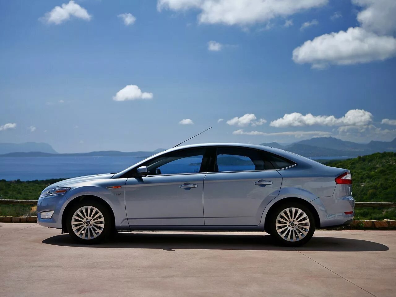 Ford mondeo. Ford Mondeo 4. Форд Мондео 4 седан. Ford Mondeo 2007-2010. Ford Mondeo 4 лифтбек.