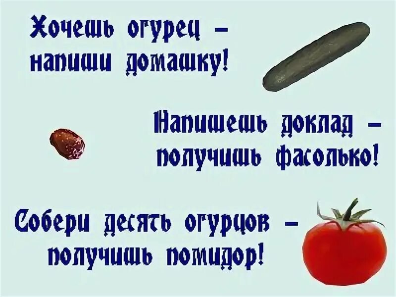 Кот ест огурец. Очень хочется огурцов. Pickle rick панама. Котик огурчик. Огурец прикол.