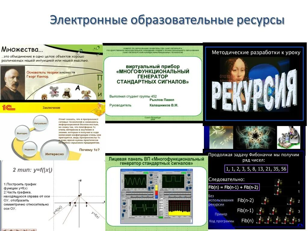 Образование электронных учебно методических. Цифровые образовательные ресурсы. Электронно образовательные ресурсы. Электронный образовательный ресурс. Цифровые образовательные ресурсы презентация.