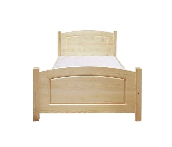 Кровать услада из массива сосны. Кровать односпальная 80х190 дерево паола. Кровать из сосны 90х180. Кровати из сосны услада. Кровать из сосны 90х200 волшебная сосна.