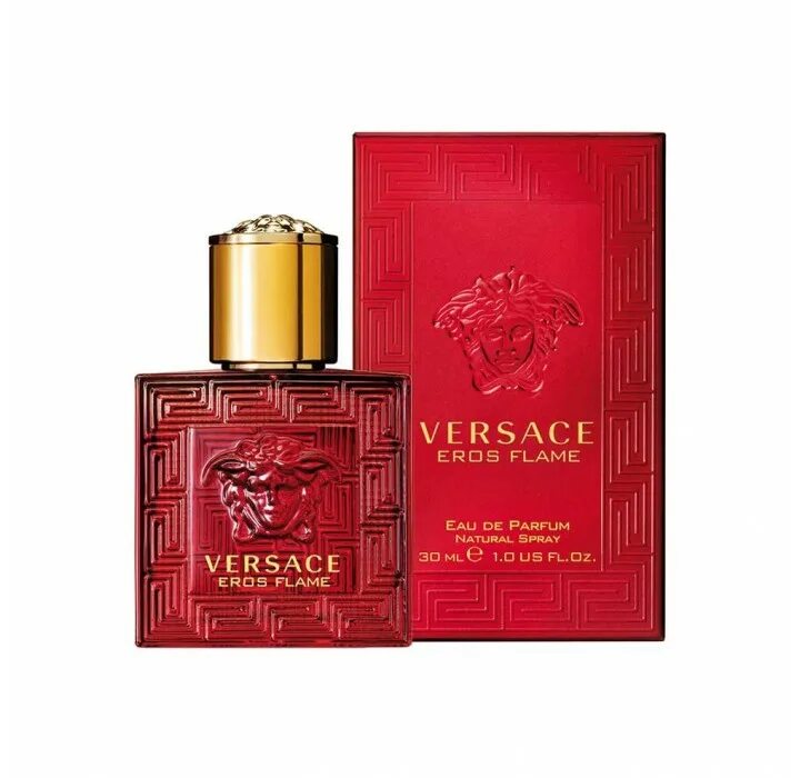 Туалетная вода versace eros. Versace Eros 30 мл. Versace Eros 30ml парфюмерная. Духи 30 мл Versace Eros. Versace Eros туалетка мужская туалетная.