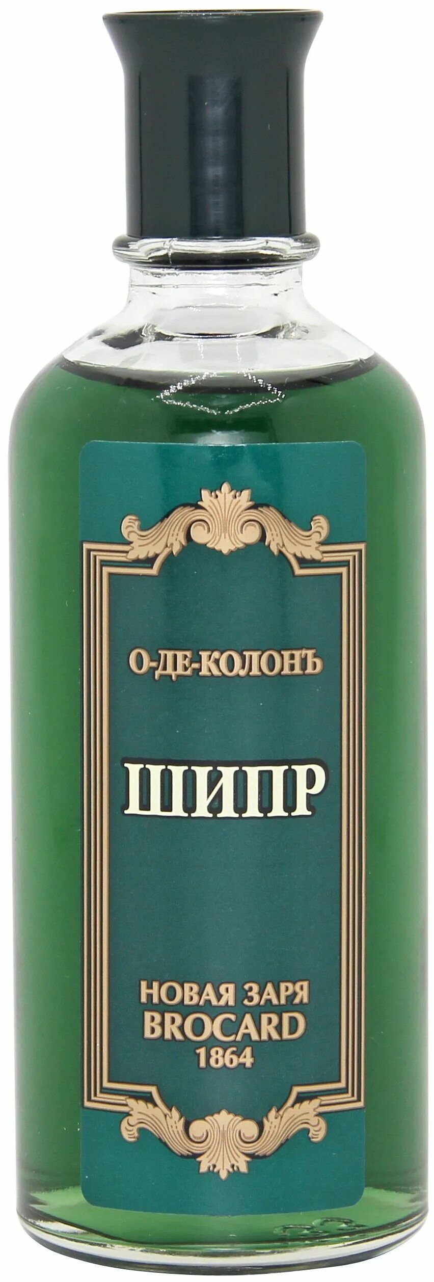 Королевский шипр новая заря. Одеколон шипр. Одеколон шипр т косметикс. Советский одеколон шипр. Новая заря одеколон 100мл шипр.
