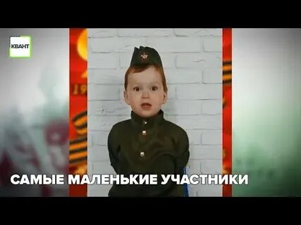Все меньше их участников