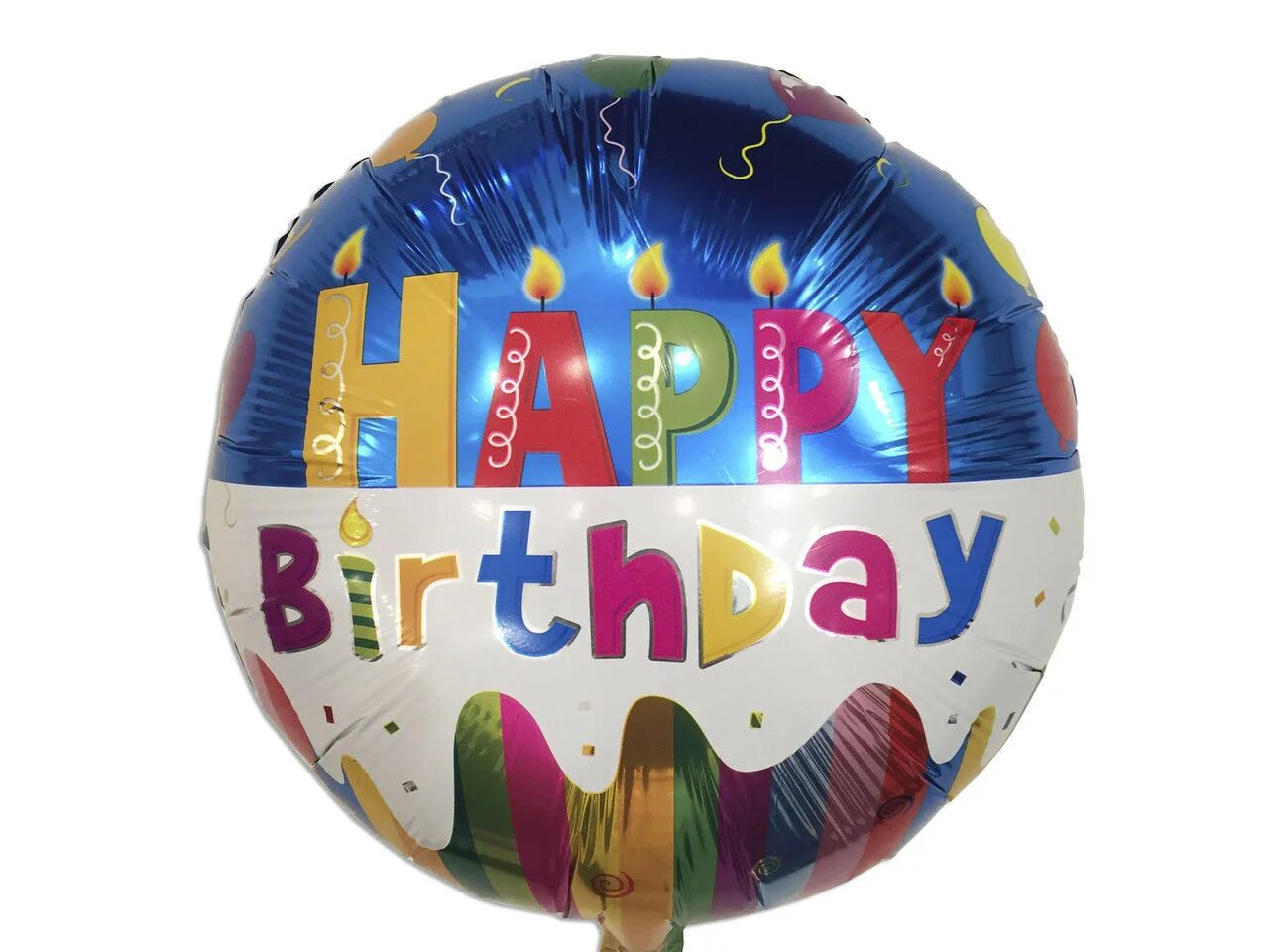 Хэппи шар. Шарики happy birthday надувные. Шар круг фольгированный happy birthday 4. Круглый шар happy birthday. Шар фольгированный круглый 45см.
