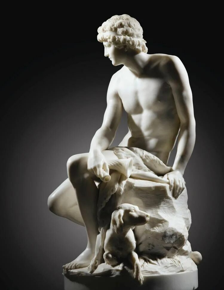 адонис греческая мифология. адонис древнегреческой мифологии. адонис бог древняя греция скульптура. адонис бог. адонис бог.