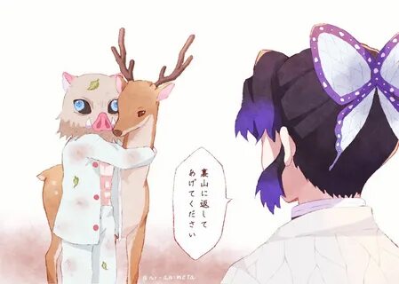 Котоха хашибира