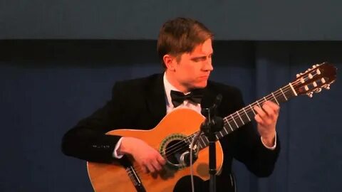 Евгению mp3