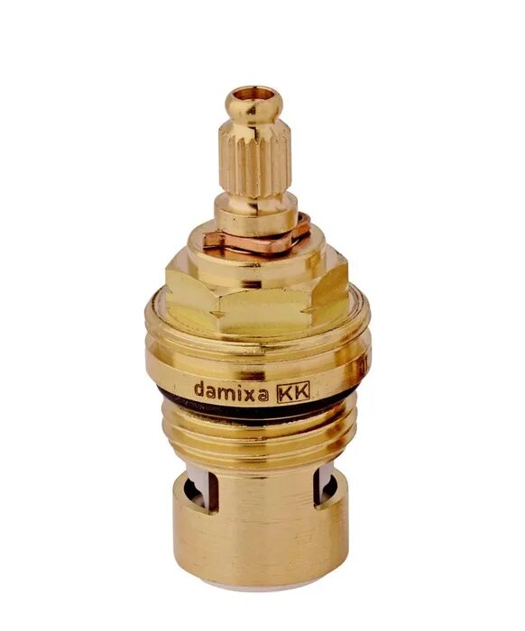 Кран-букса 3/4 tiemme. Iddis ce24 z20 кран-букса. Кран букса v50. Кран букса dk-363. Кран букса 1/2.