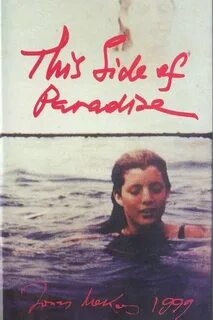 This Side of Paradise: Fragments of An Unfinished Biography |...