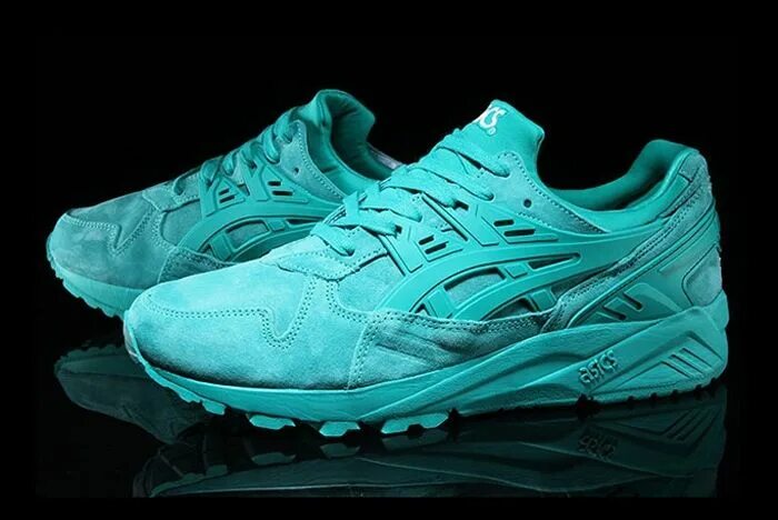 Асикс гель Каяно тренер. ASICS Gel Kayano 8. ASICS Gel Kayano Green. ASICS Gel Kayano зеленые.