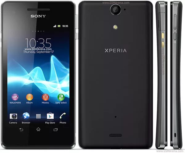 Sony xperia 5 отзывы. Sony Xperia lt25i. Sony Xperia v. Сони иксперия 1 v. Sony Xperia Gina v08.