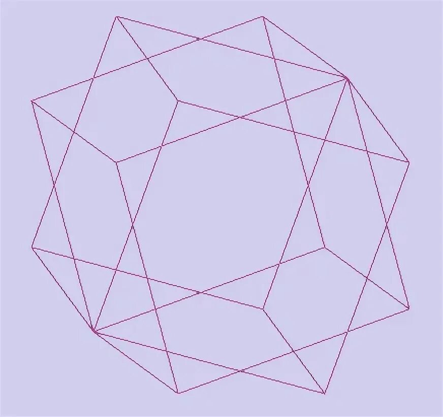 Draw opengl. Примитивы opengl. графические примитивы opengl. opengl polygon. нарисовать многоугольник swing.