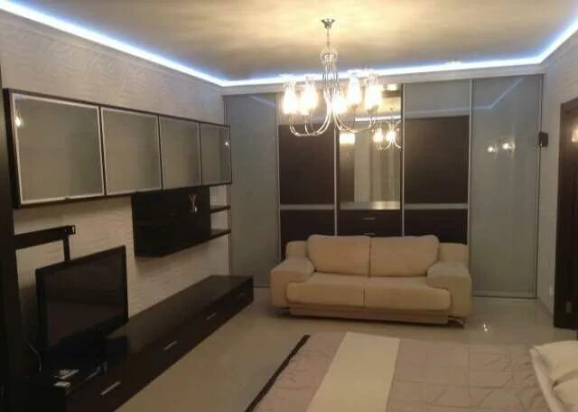 Снять квартиру в омске на длительный срок. Посуточно в екатеринбурге. Снять кв в екатеринбурге на длительный срок. 1-к. Омск квартира 27 северная 44/1 1 комнатная цена.