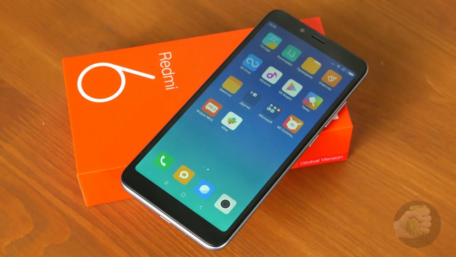 Redmi 6a купить. Xiaomi Redmi 6. Смартфон Xiaomi Redmi 6a 32gb. Xiaomi Redmi 6 3/32gb Grey. Редми 6а 32 ГБ.