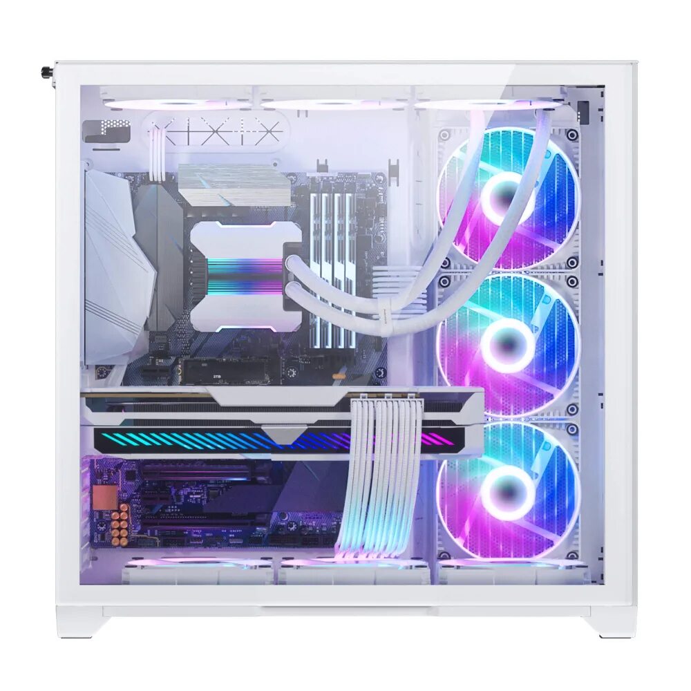 Neo qube 2 infinity. Magniumgear neo qube 2 infinity mirror white. корпус magniumgear neo qube 2 white. phanteks metallicgear neo qube. корпус phanteks magniumgear neo qube 2 white.
