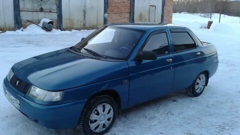 Авито авто под аренду