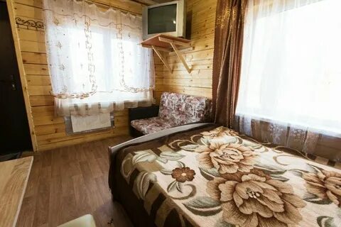 Аршан жилье посуточно