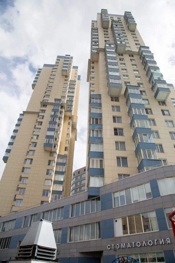 Москва ул мироновская 2. Москва ул мироновская 2. 25. Москва ул мироновская 2. Москва ул мироновская 2.