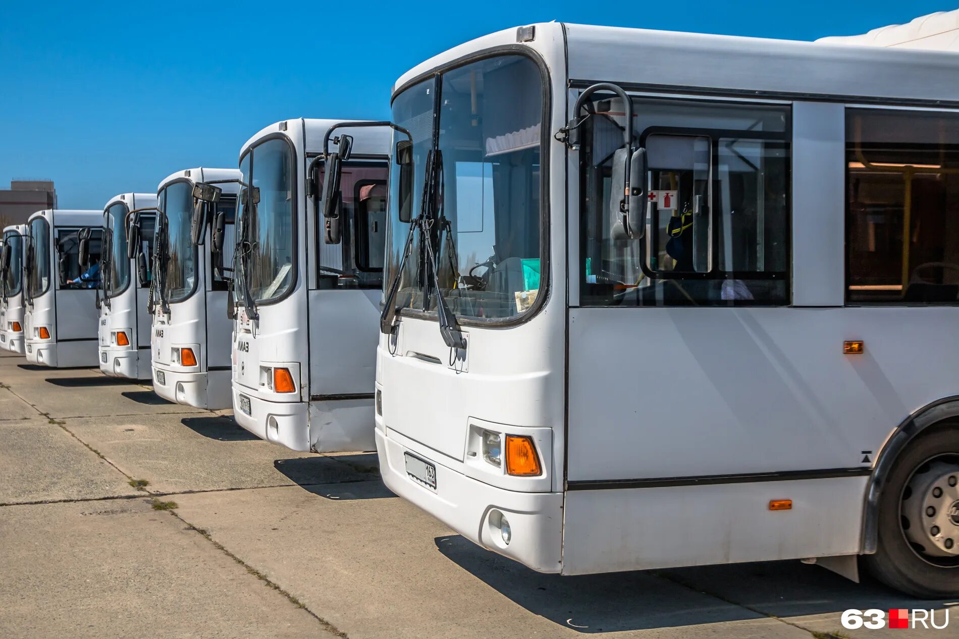 центральный автовокзал самара на карте. маз 203 новый. автобус самара тольятти новый. маршрут автобуса тольятти — самара. автовокзал тольятти революционная.