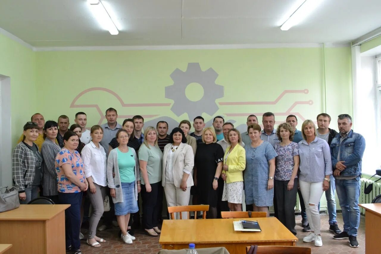 Региональная диспетчерская служба фбу авиалесоохрана. Випклх пушкино. Столовая ул институтская пушкино. Фау дпо випклх. Фау дпо випклх г пушкино.