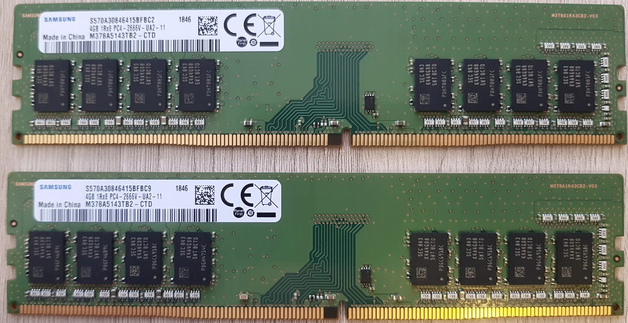 Оперативная память Samsung ddr4 2666 DIMM 8gb. Samsung ddr4 2666. Samsung ddr4 4gb. Samsung ddr4 8gb.