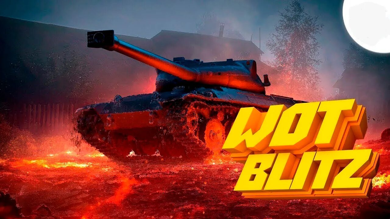 Стрим по World of Tanks Blitz. World of Tanks Blitz стрим. Tanks Blitz стрим. Танки блиц стрим. Видео про блиц