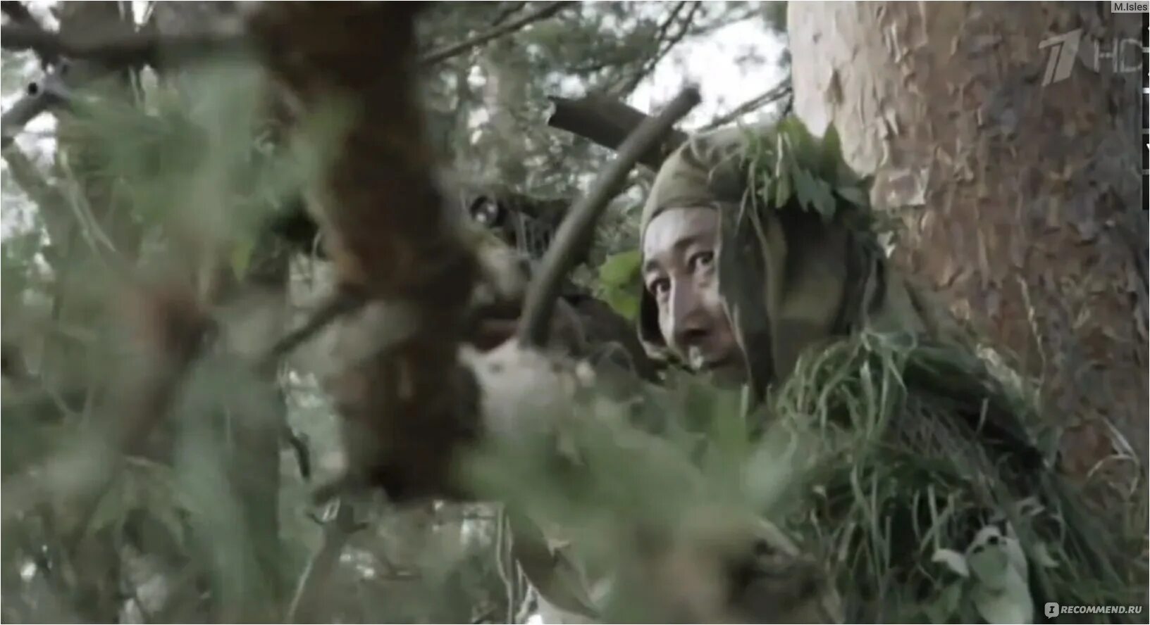 Снайпер офицер смерш сериал. Снайпер - 2 тунгус (2012) постер. Снайпер 2 тунгус фильм. Снайпер 2 тунгус. Снайпер 2 тунгус отзывы.