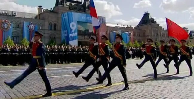Парад победы на красной площади принимали. Парад победы на красной площади 1945. Парад победы на красной площади принимали. Парад победы на красной площади принимали. Президентские полки в москве на параде.