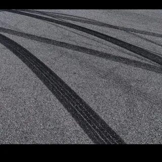 Skrtttt (feat. Jxybandofto) - Single - Album by Nts Juice - Apple Music