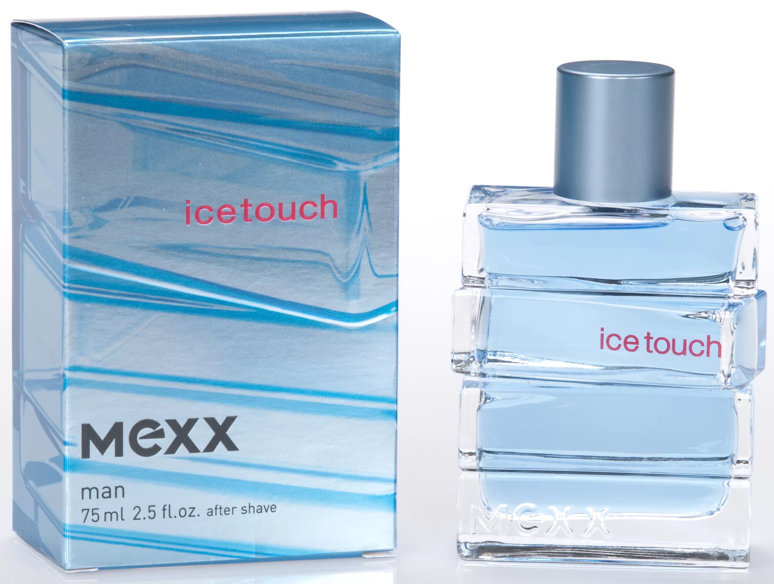 Mexx ice touch (m) 50ml edt. Mexx ice touch man 30 ml. мехх туалетная вода мужская 30 мл. Mexx ice touch man 30 ml. Mexx ice touch man edt (50 мл).