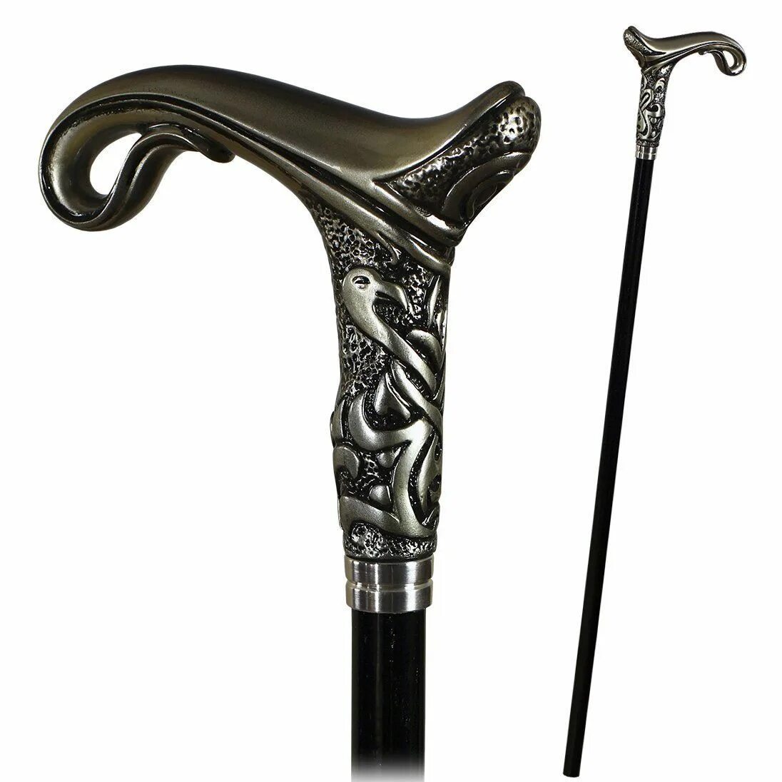 Трости красивые женские. Трость - Dragon Walking Stick. Трость карбон 7 Silver Design. Трость Аурум 1600. Eagle-head трость декоративная трость.