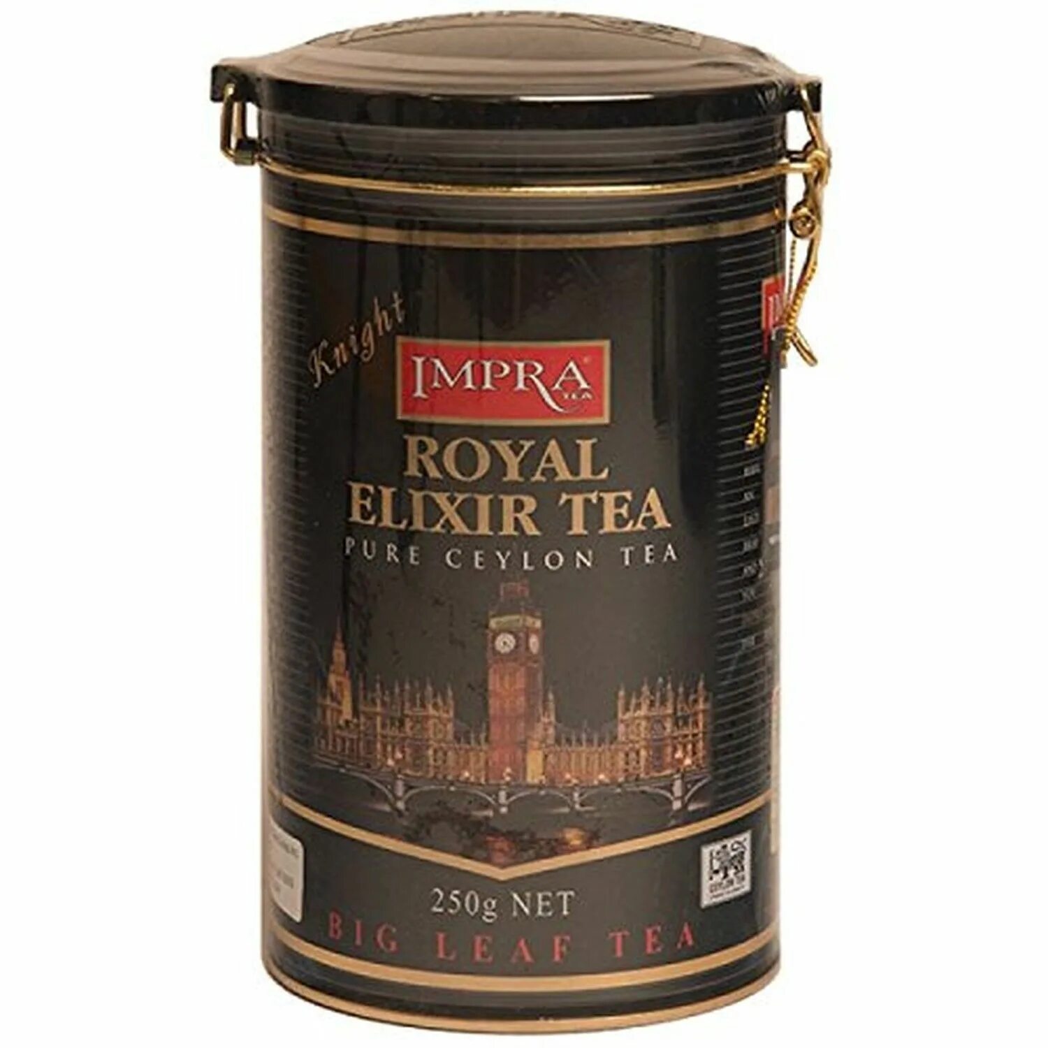 Чай Импра Королевский эликсир. Чай Impra Royal Elixir черный. Чай Импра черный big Leaf. Impra Pure Ceylon Tea.