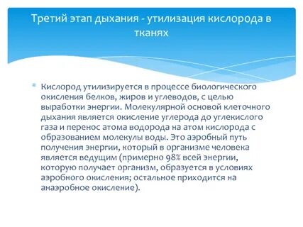 Повышение утиля
