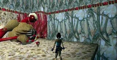 Игры муров