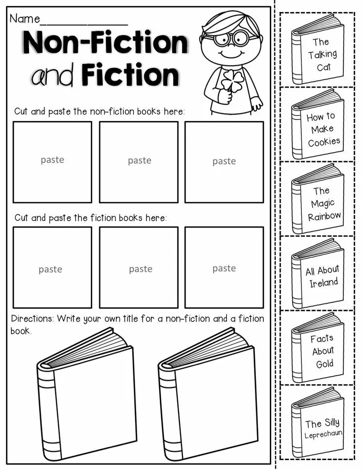 Fiction non Fiction. Non Fiction книги. Books книги Worksheets. Задание по теме my favourite book. Vocabulary 2 book